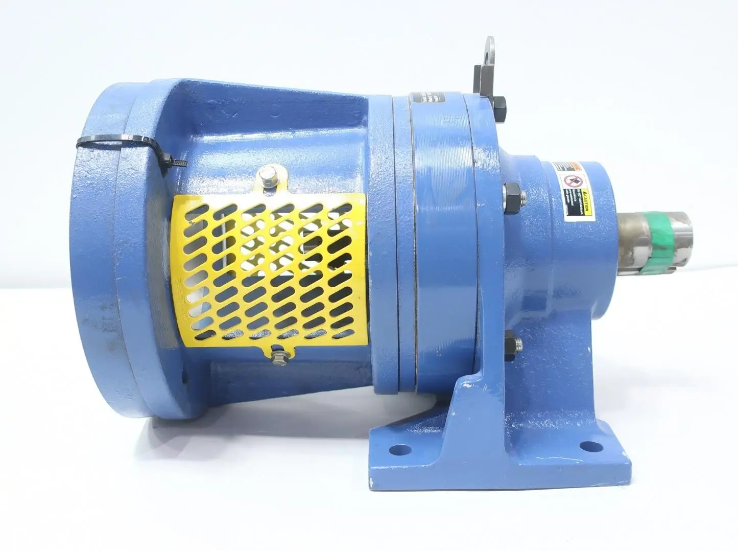 Produktfoto 1 von SUMITOMO CNHJ-6125Y-11