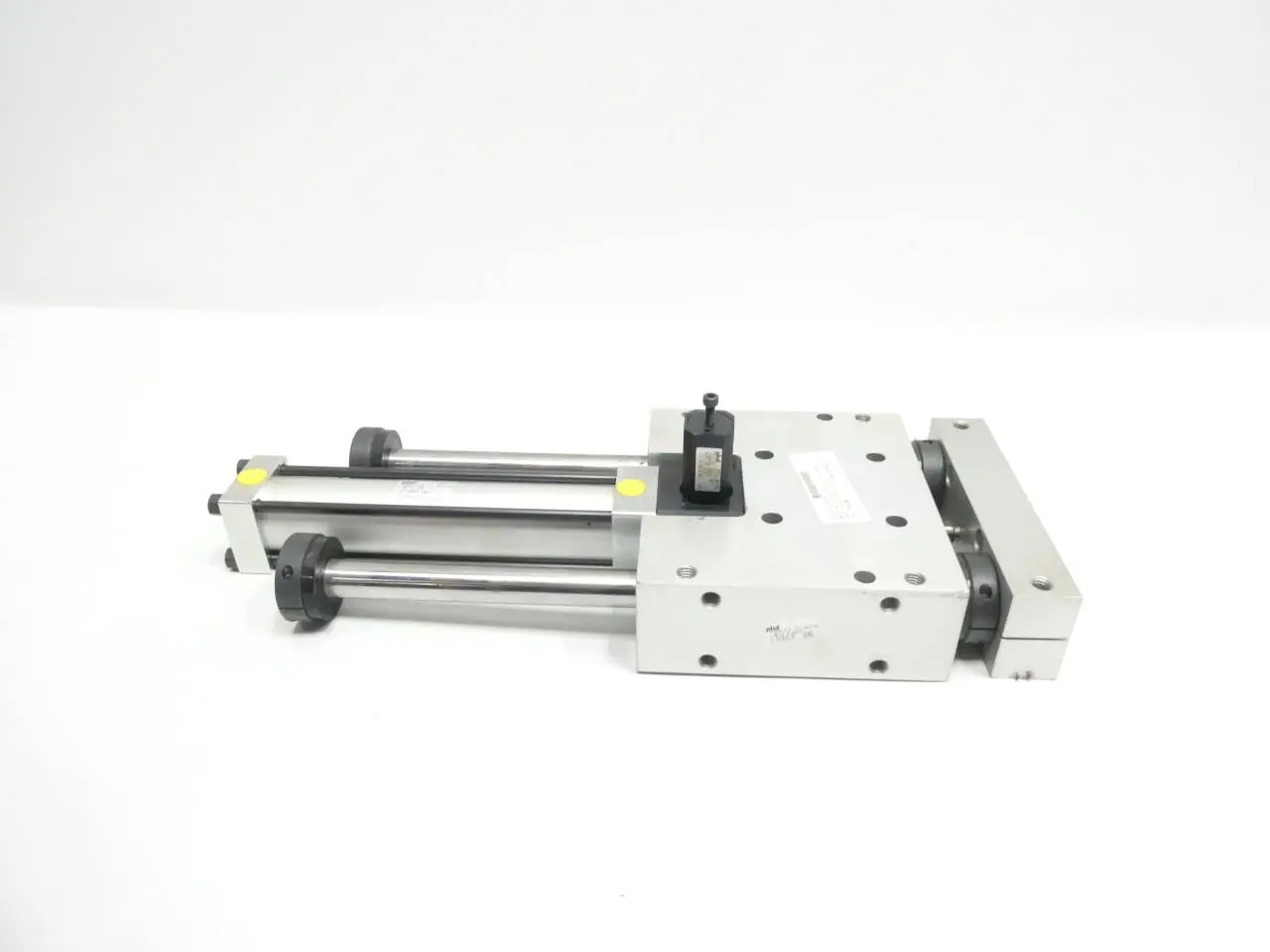 Produktfoto 1 von PHD SEB25X6-GI-H47-J2-J6-U7