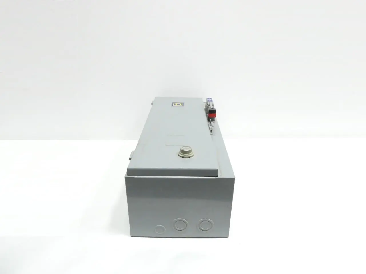 Produktfoto 1 von SQUARE D 8538 SBG-13