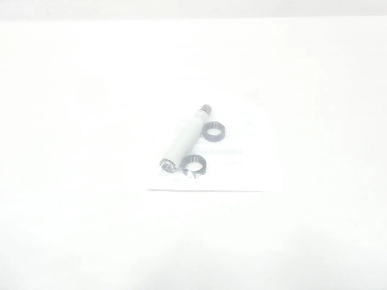 MICRO DETECTORS MD MV6-A0-0E
