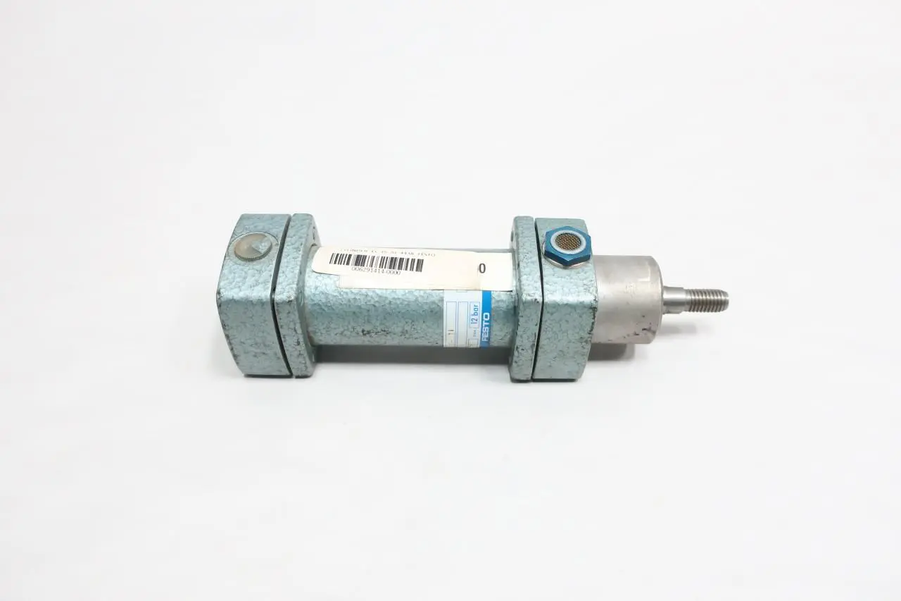Produktfoto 1 von FESTO EC-35-70