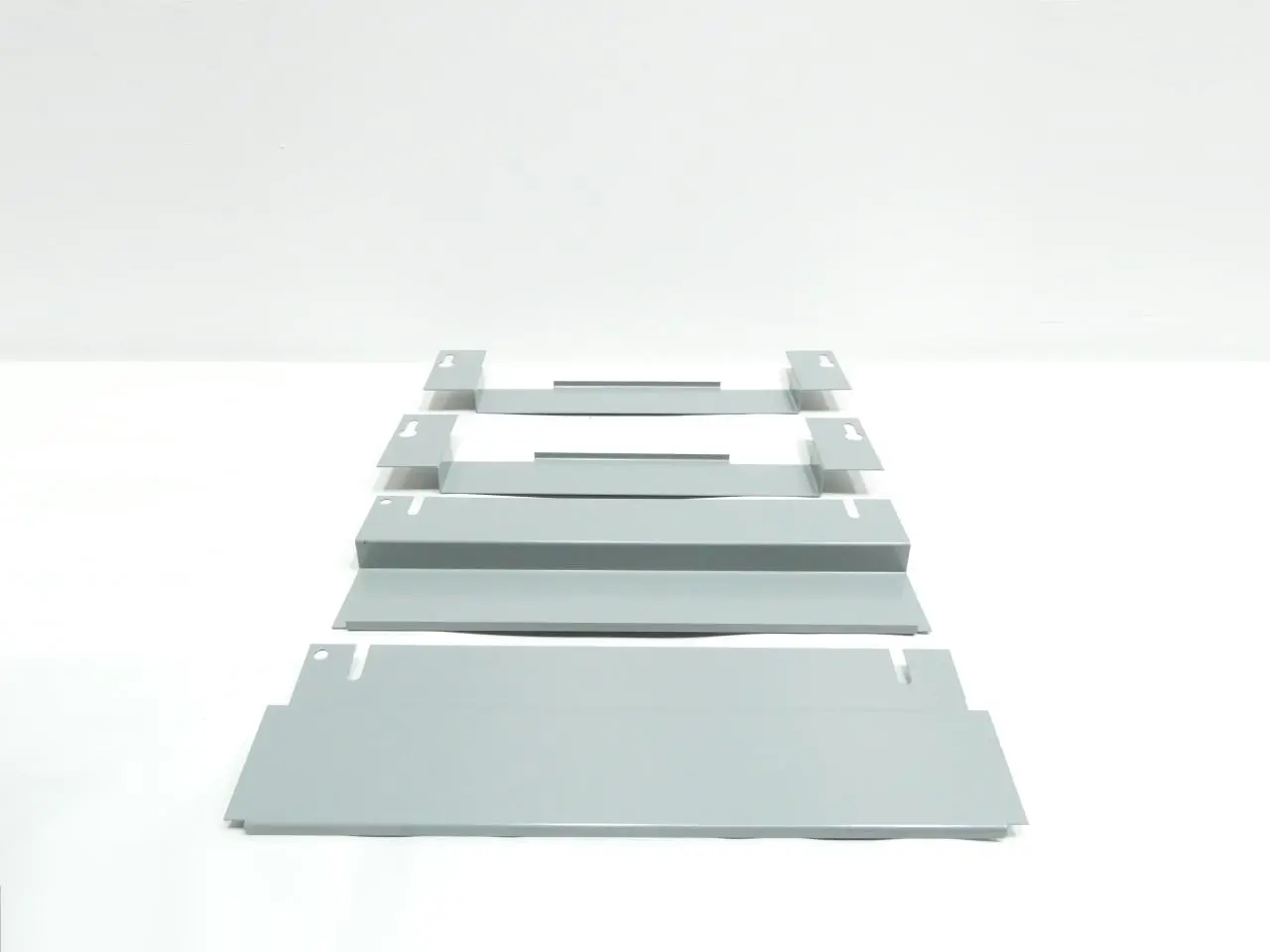 Produktfoto 1 von SQUARE D MH23TK