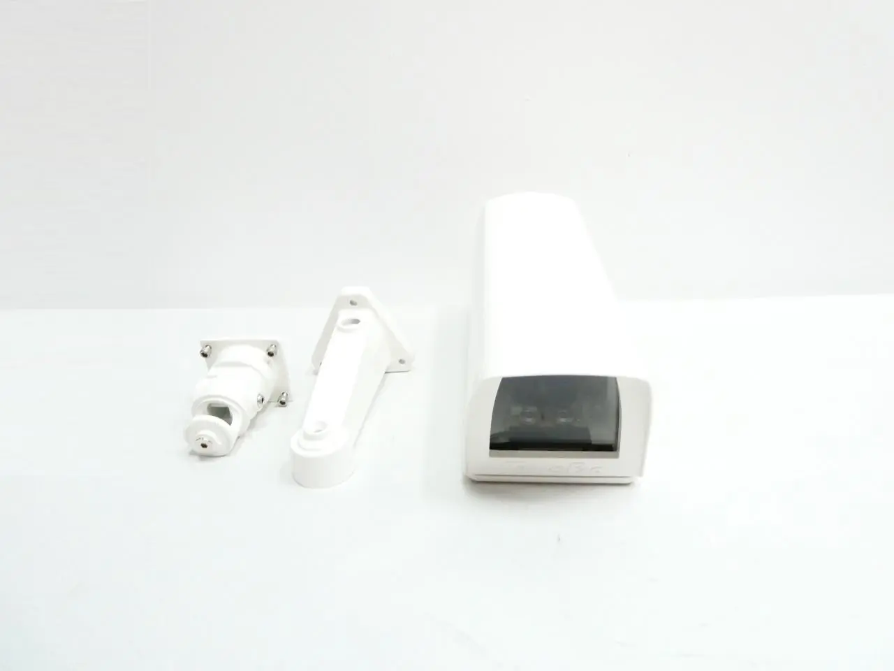 Produktfoto 1 von D-LINK DCS-60