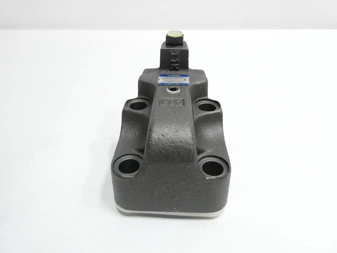 Produktfoto 1 von YUKEN BG-06-32