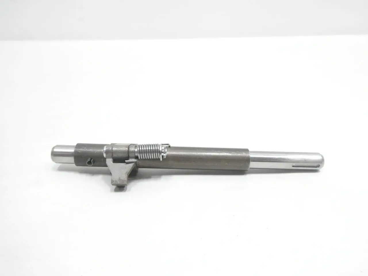 Produktfoto 1 von LIMITORQUE 7601-035