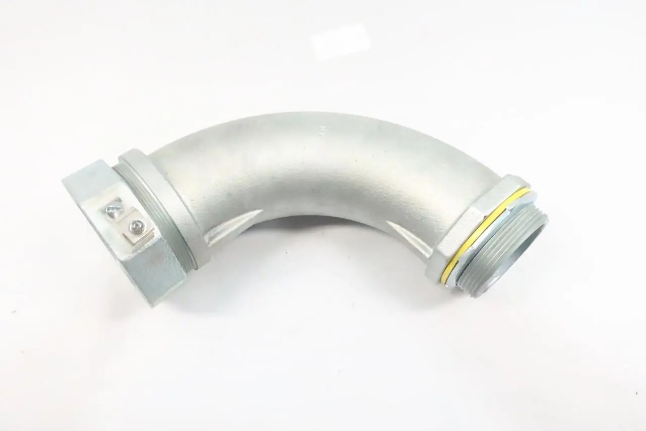 CROUSE HINDS LT30090G