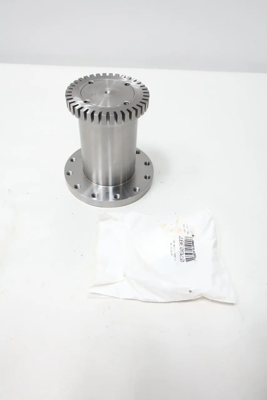 Produktfoto 1 von FALK 0744103