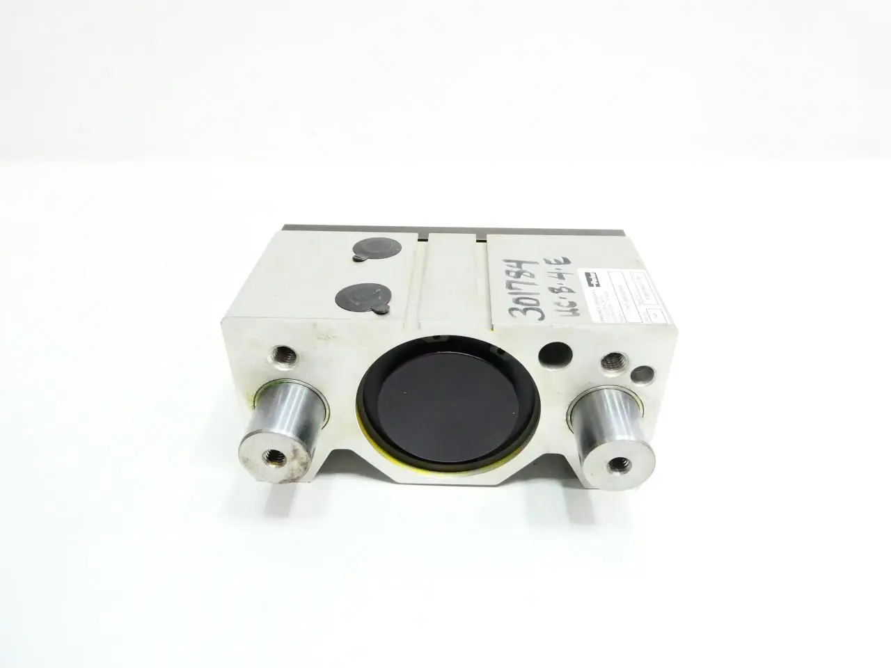 Produktfoto 1 von PARKER P5T-J080/W02538