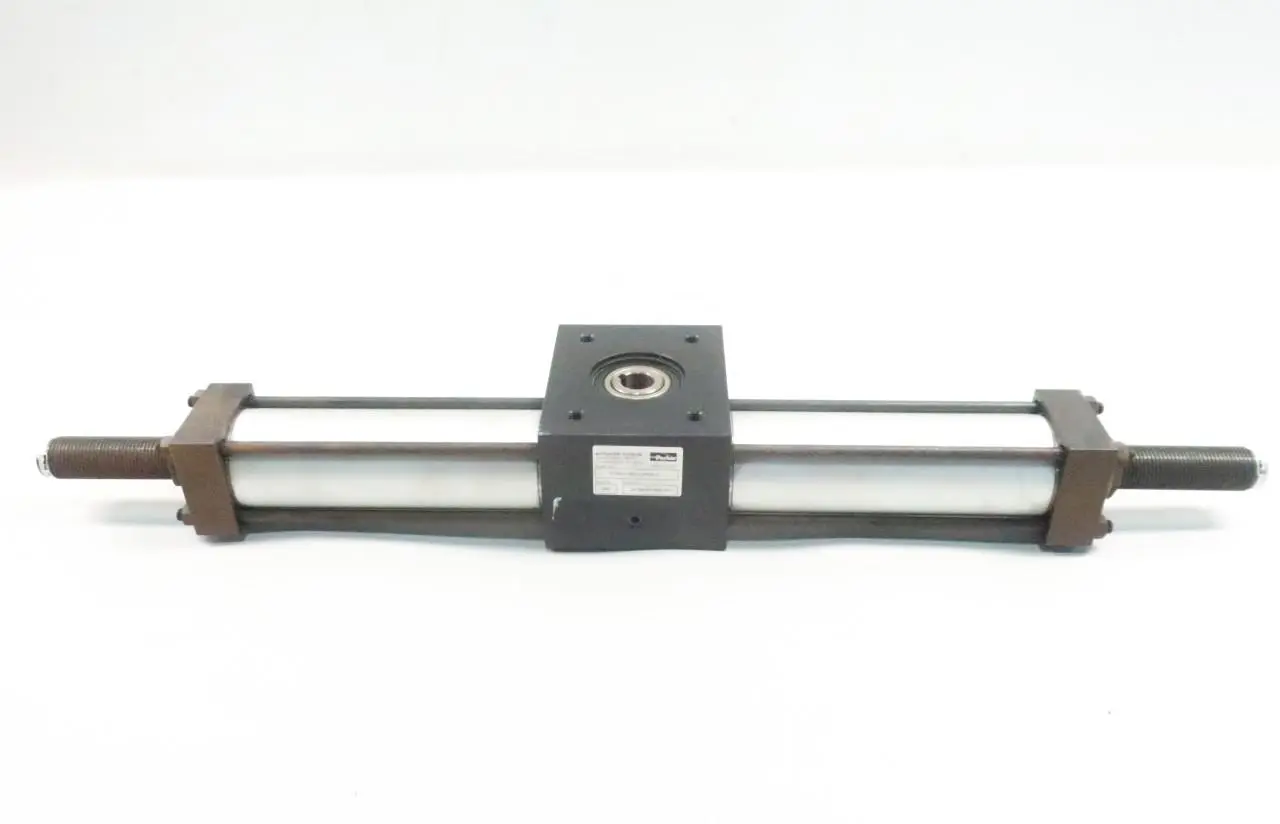 Produktfoto 1 von PARKER PTR201-360L-AA23M-C