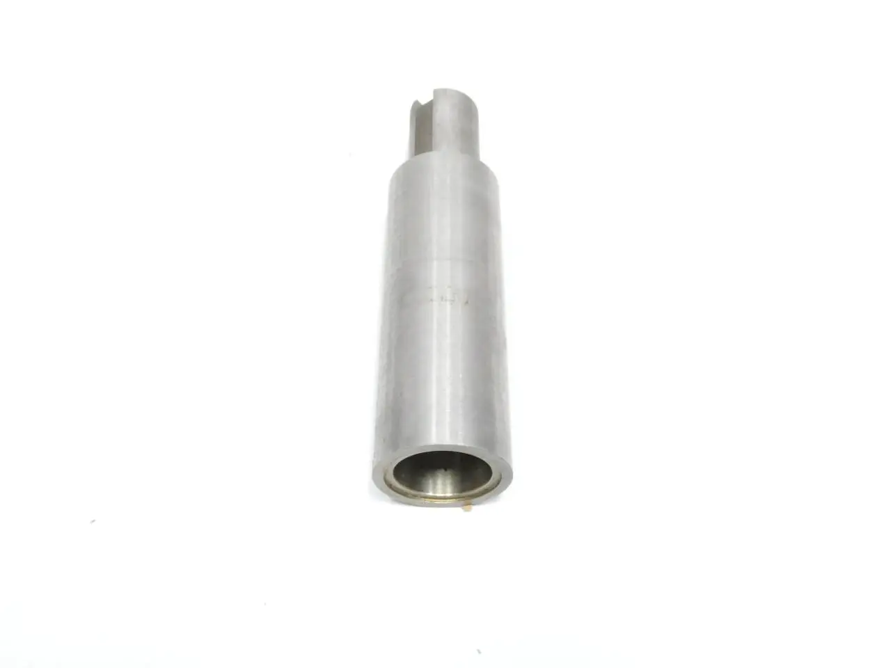 Produktfoto 1 von INGERSOLL RAND K2807A010V0CA001