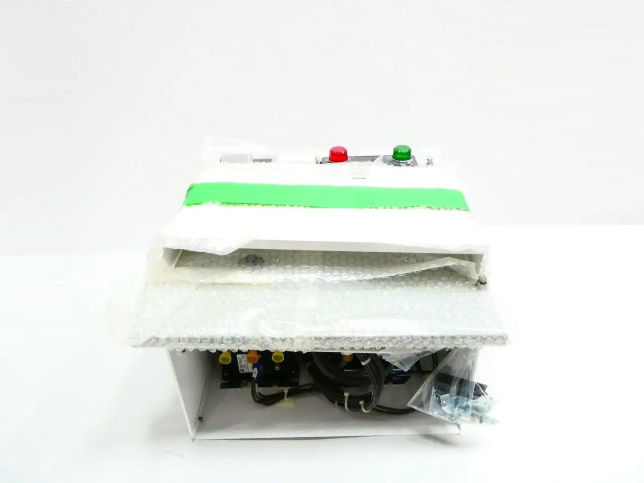 Produktfoto 1 von CUTLER HAMMER A201K3CA