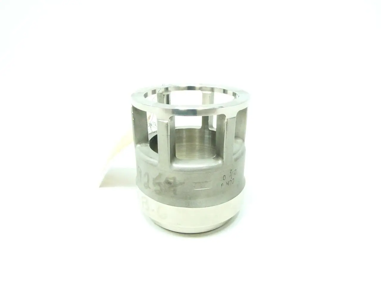 Produktfoto 1 von FISHER 2U227633272