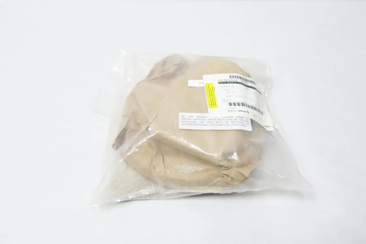 Produktfoto 1 von SOR 12RT-BB4-U8-C1A-JJTTNQ