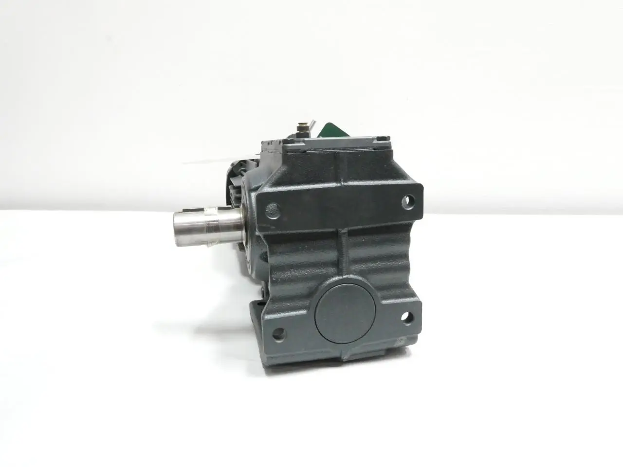 Produktfoto 1 von SEW EURODRIVE S57A