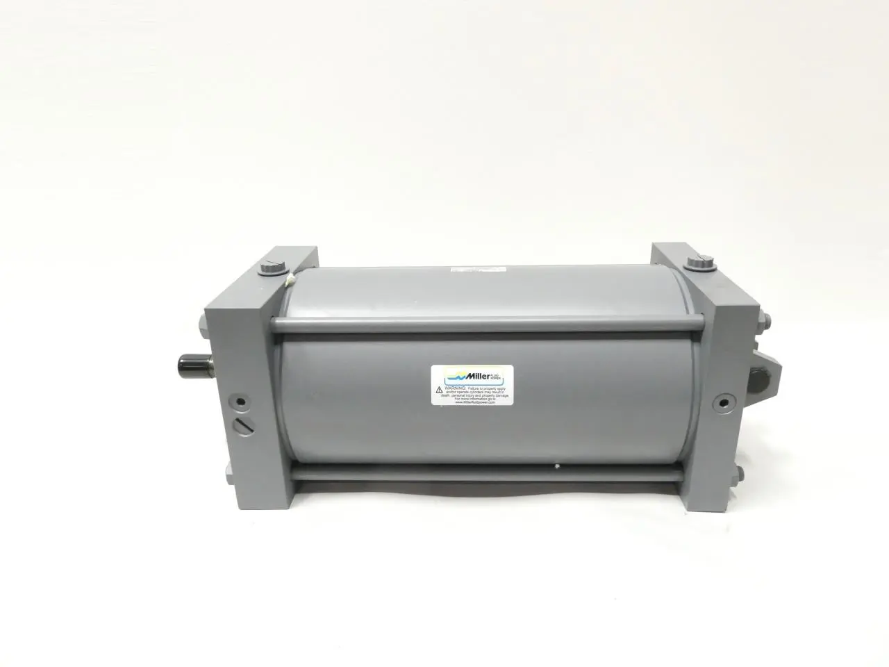 MILLER AV84B2B-8.00-14.000-0138-N11-0