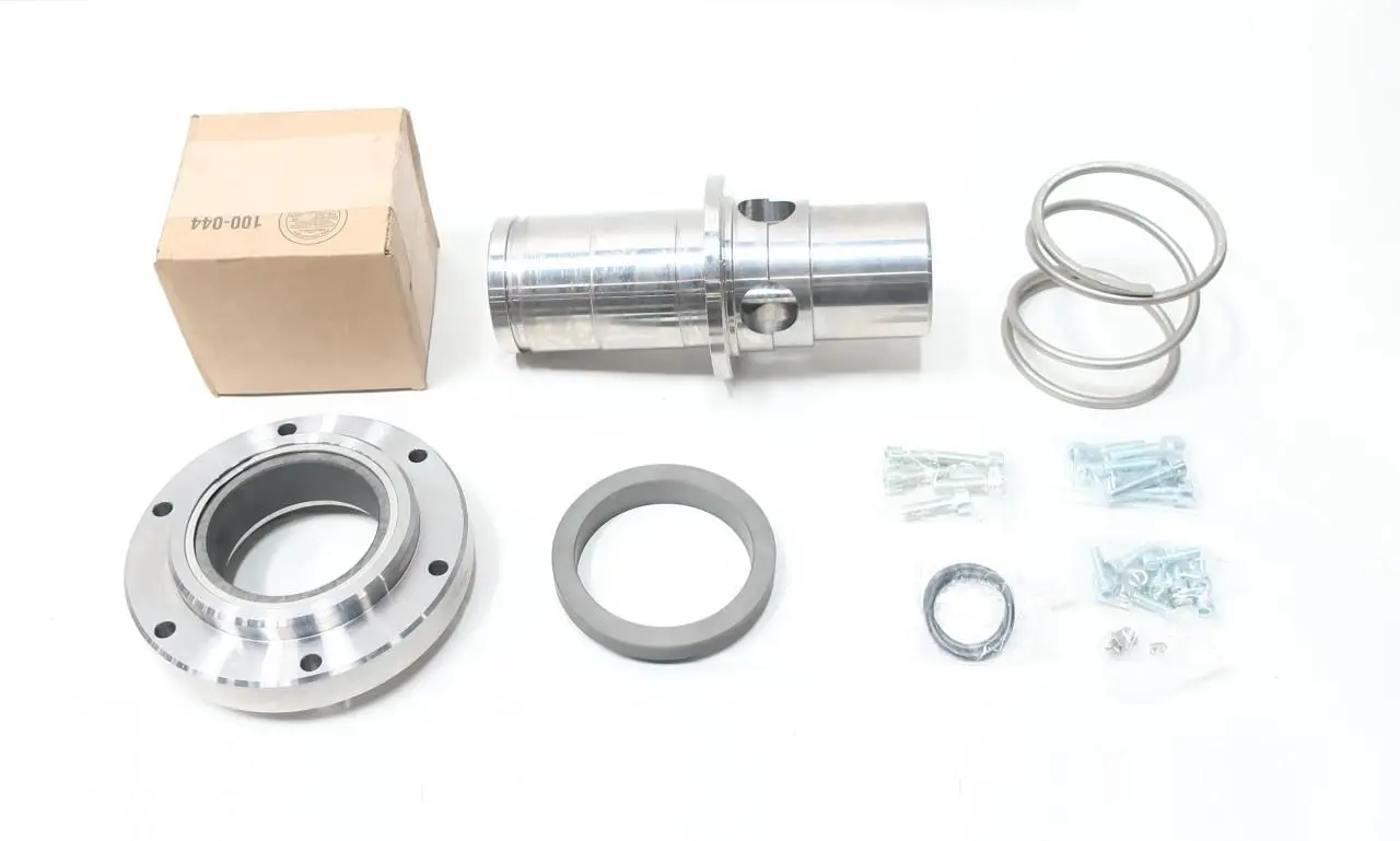 Produktfoto 1 von DEUBLIN H87-187B200709