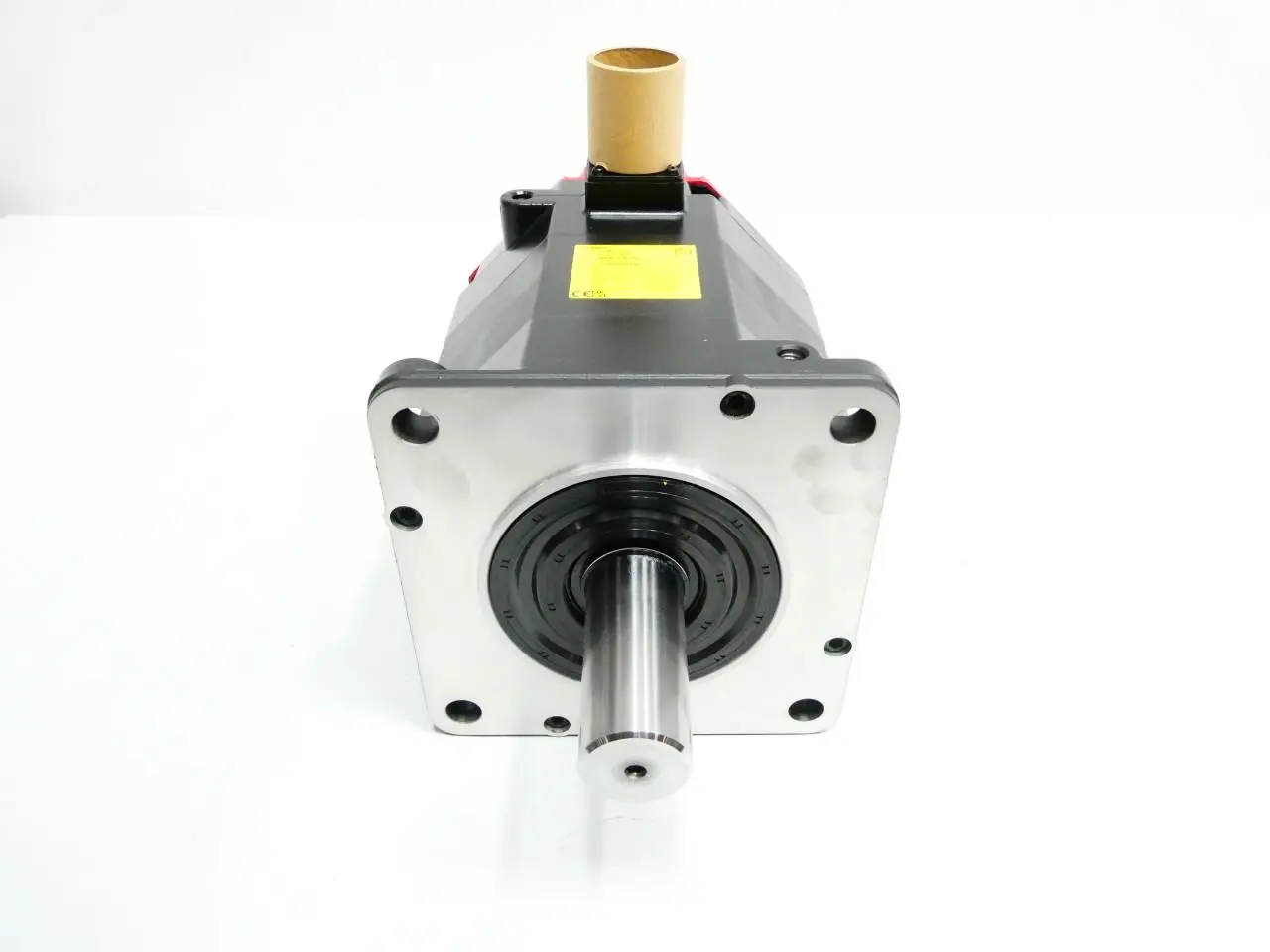 Produktfoto 1 von FANUC A06B-0142-B075