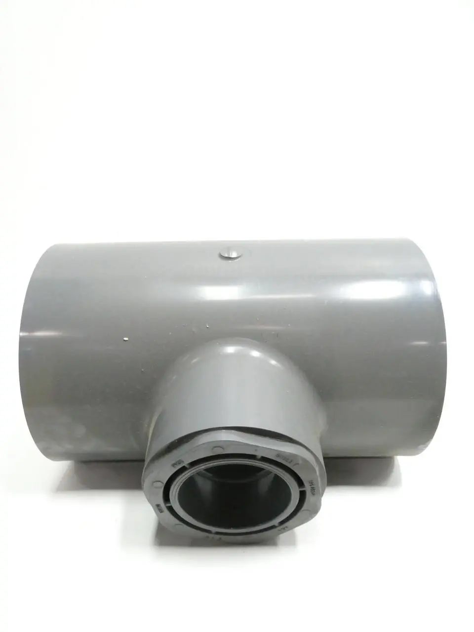 Produktfoto 1 von SPEARS 801-624