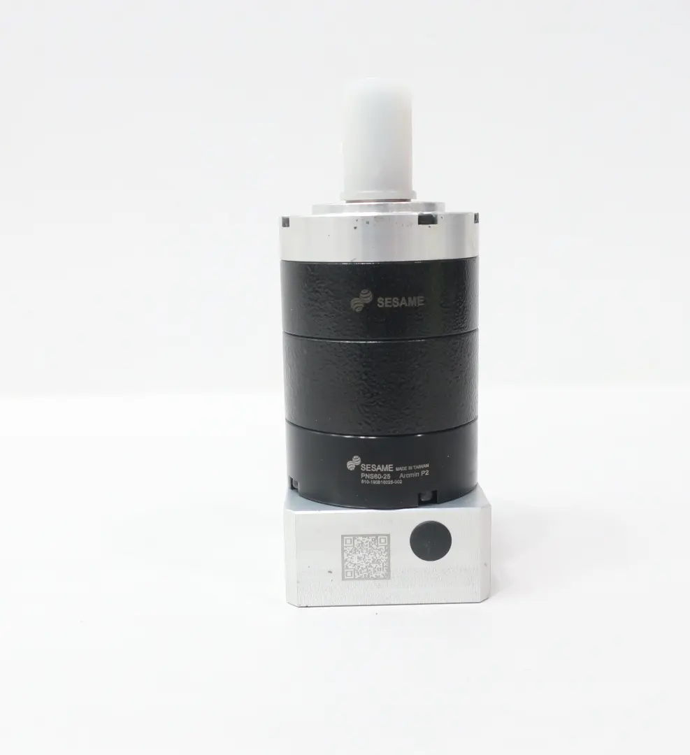 Produktfoto 1 von SESAME PNS60-25