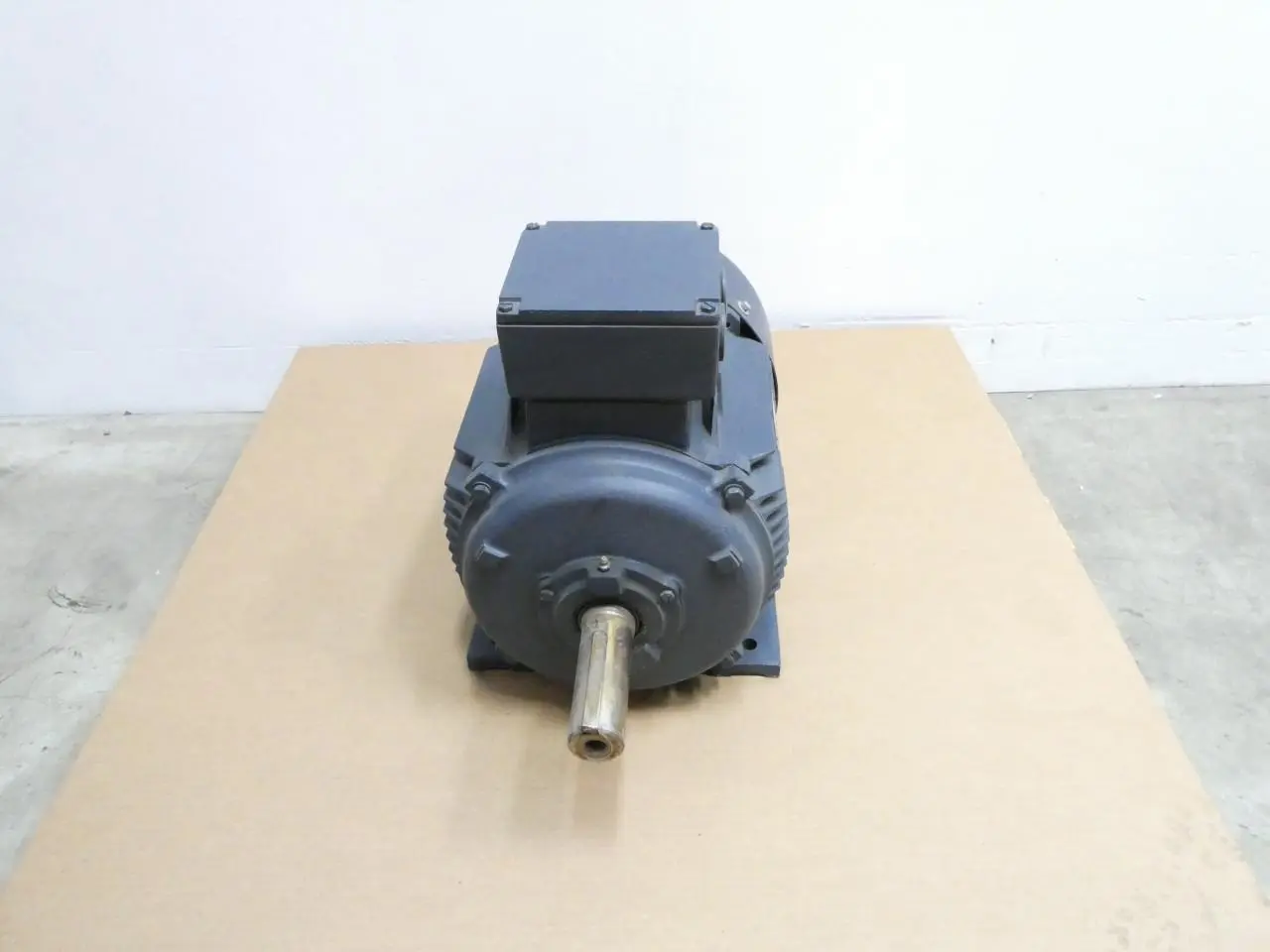 Produktfoto 1 von LEESON C160T34FZ2C
