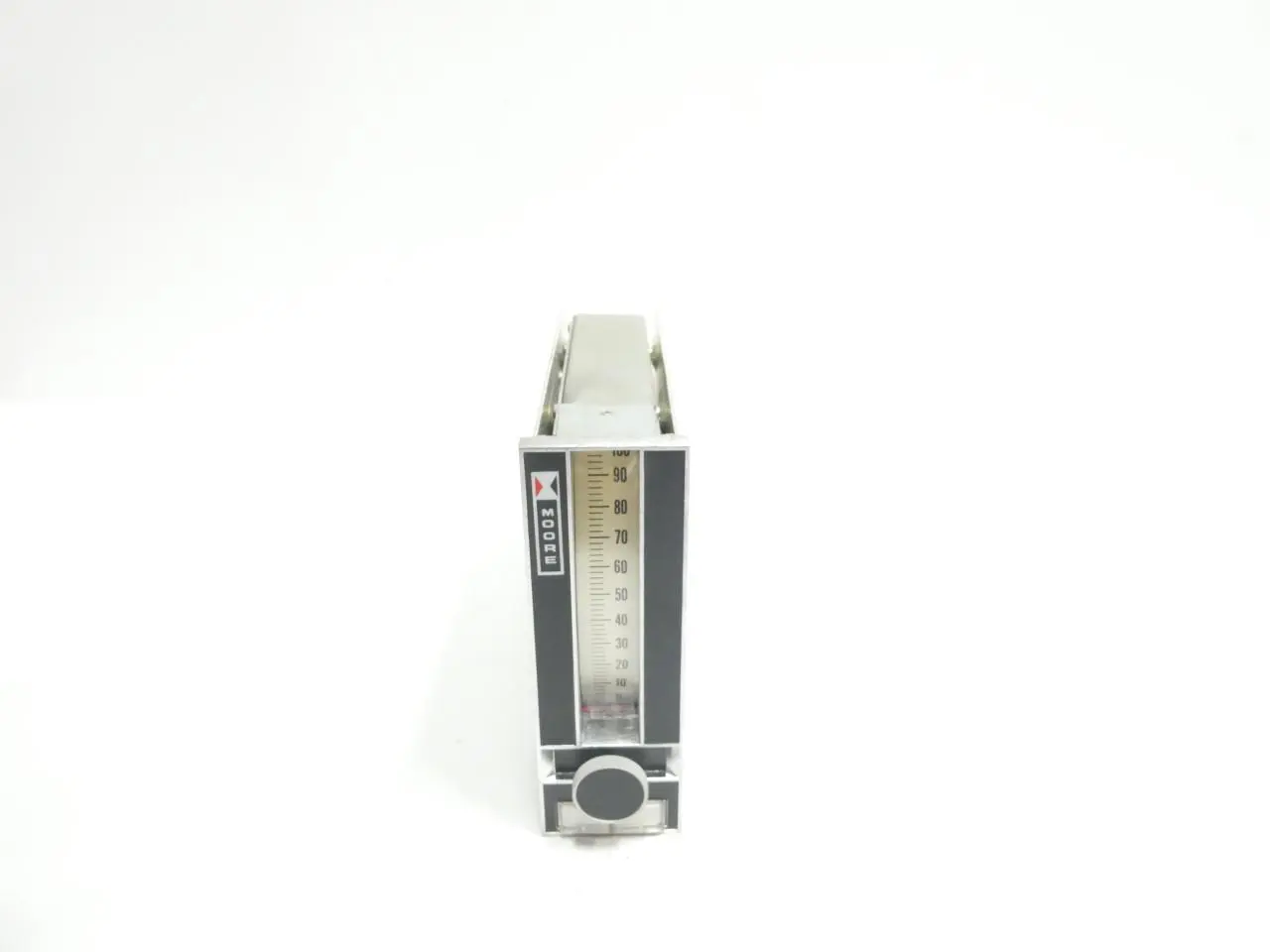Produktfoto 1 von MOORE 522K