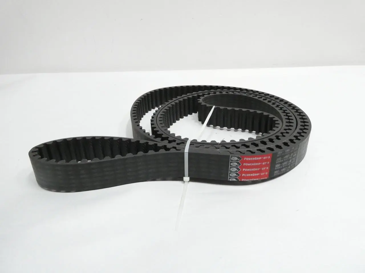 GATES 3850-14MGT-40