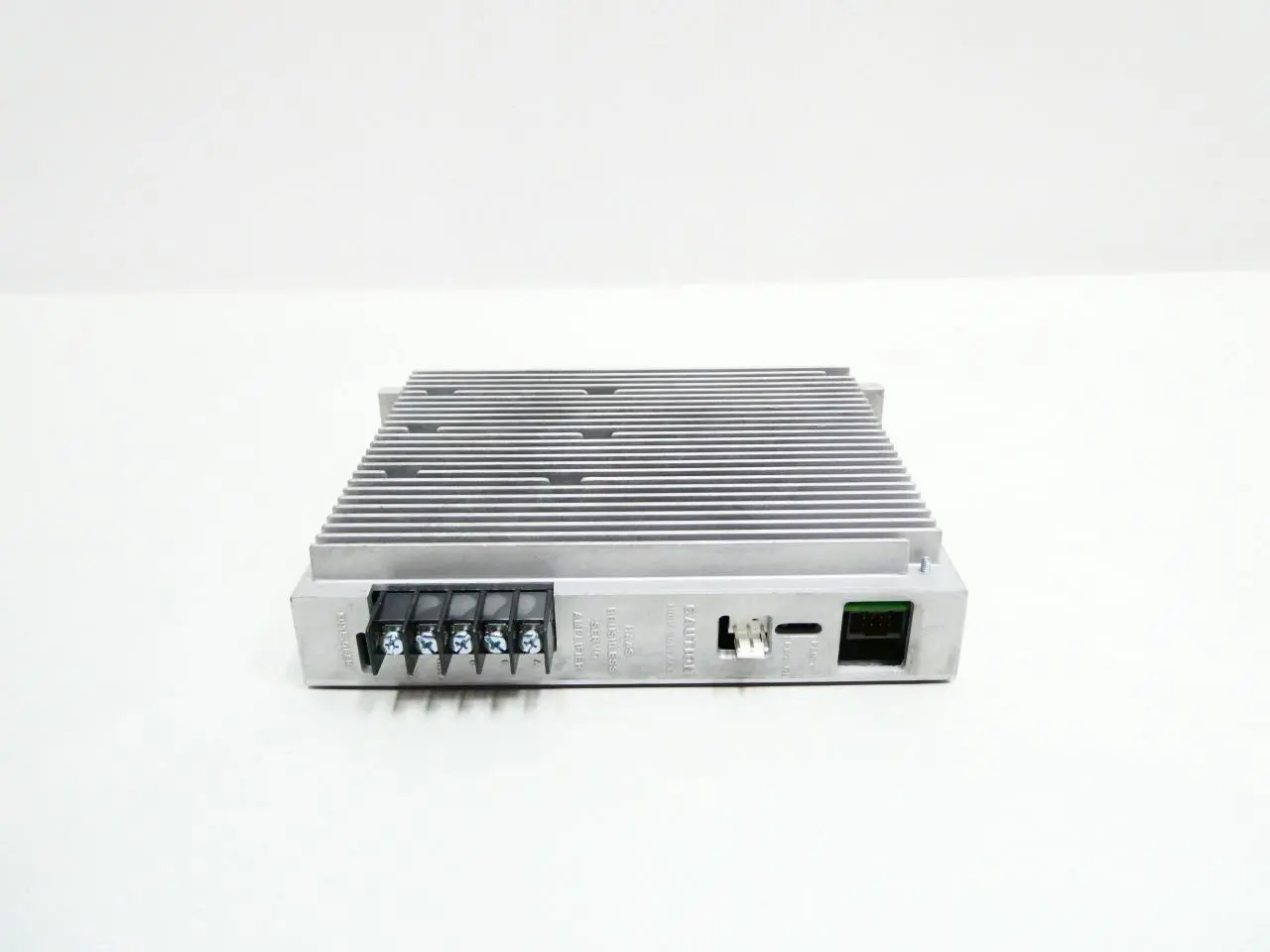 Produktfoto 1 von HAAS AUTOMATION 93-32-3551C