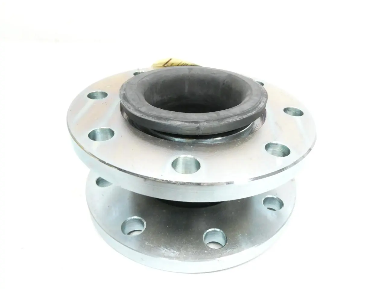 Produktfoto 1 von PROCO 040X0540CP