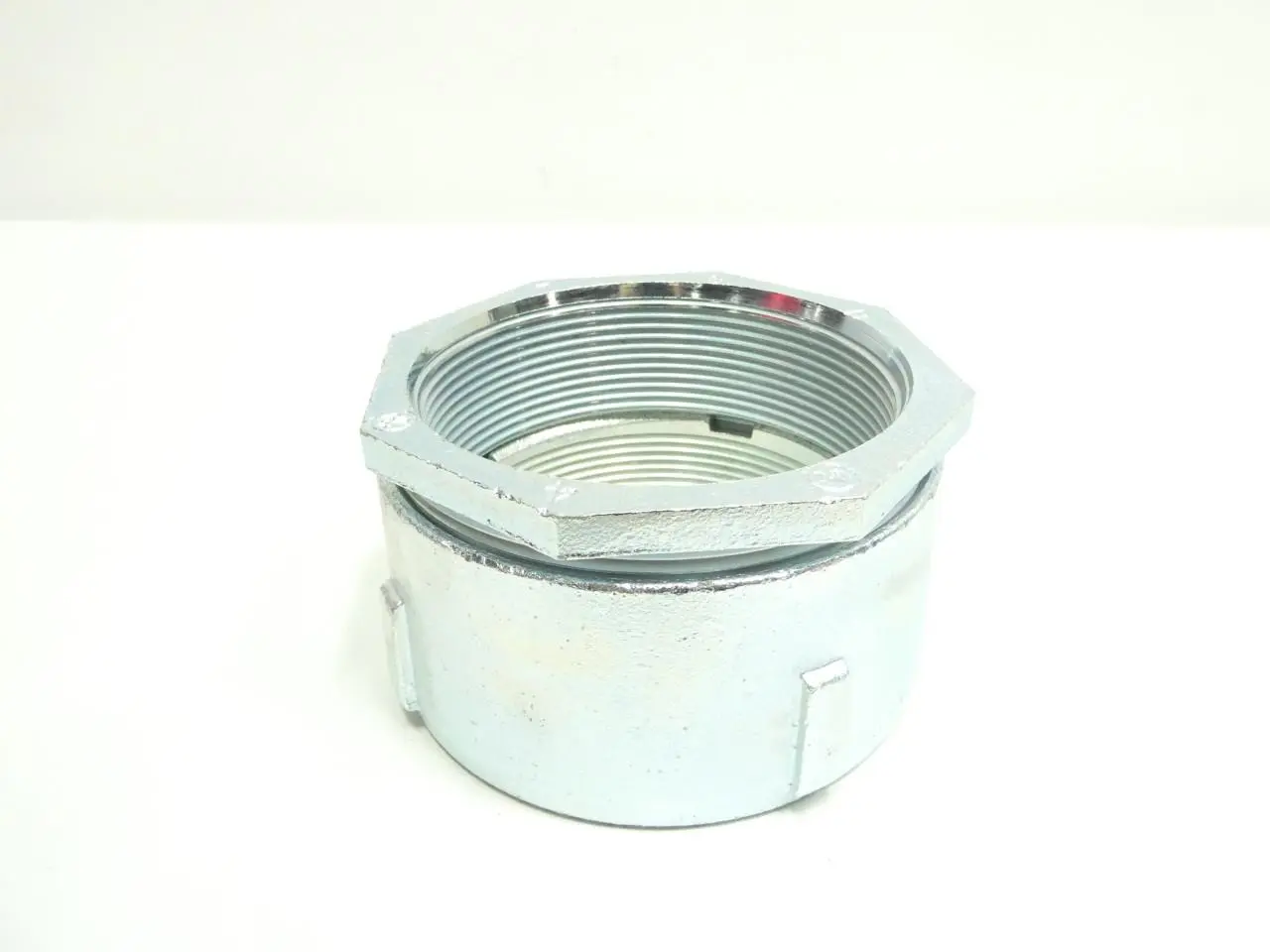 Produktfoto 1 von THOMAS&BETTS 684