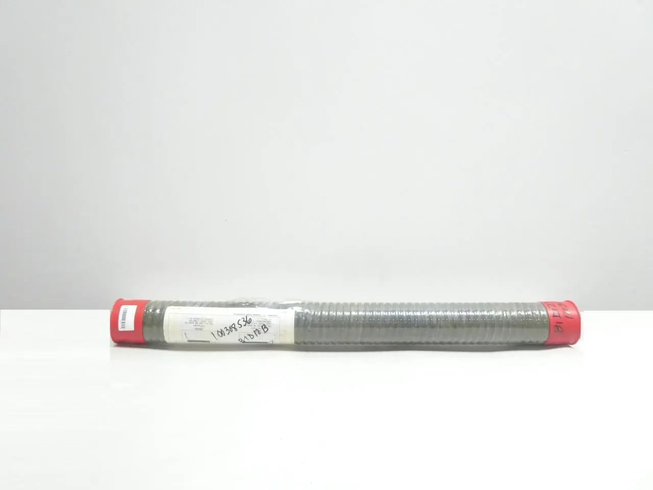 Produktfoto 1 von DIAMOND POWER NA