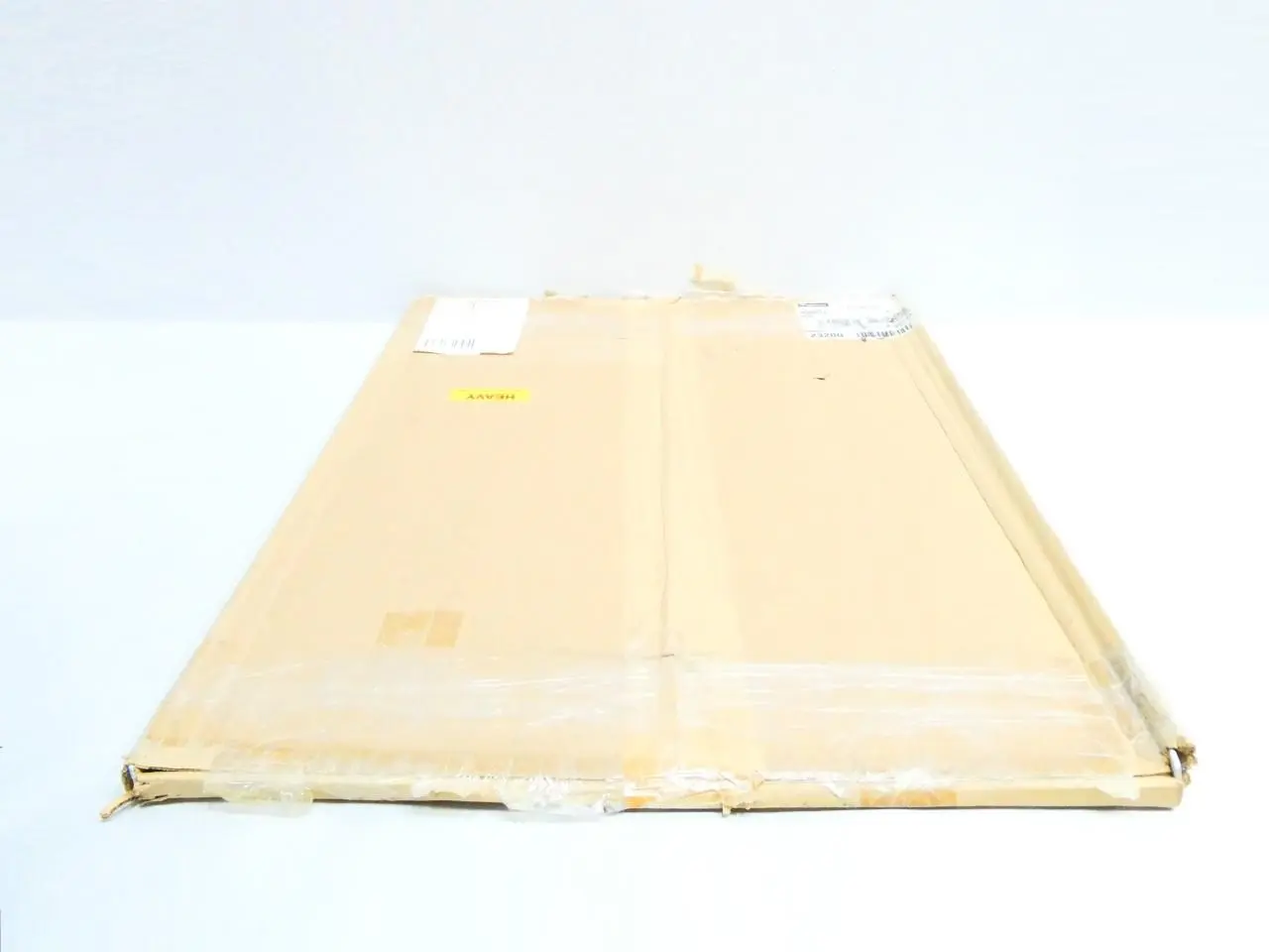 Produktfoto 1 von HOFFMAN A30P24