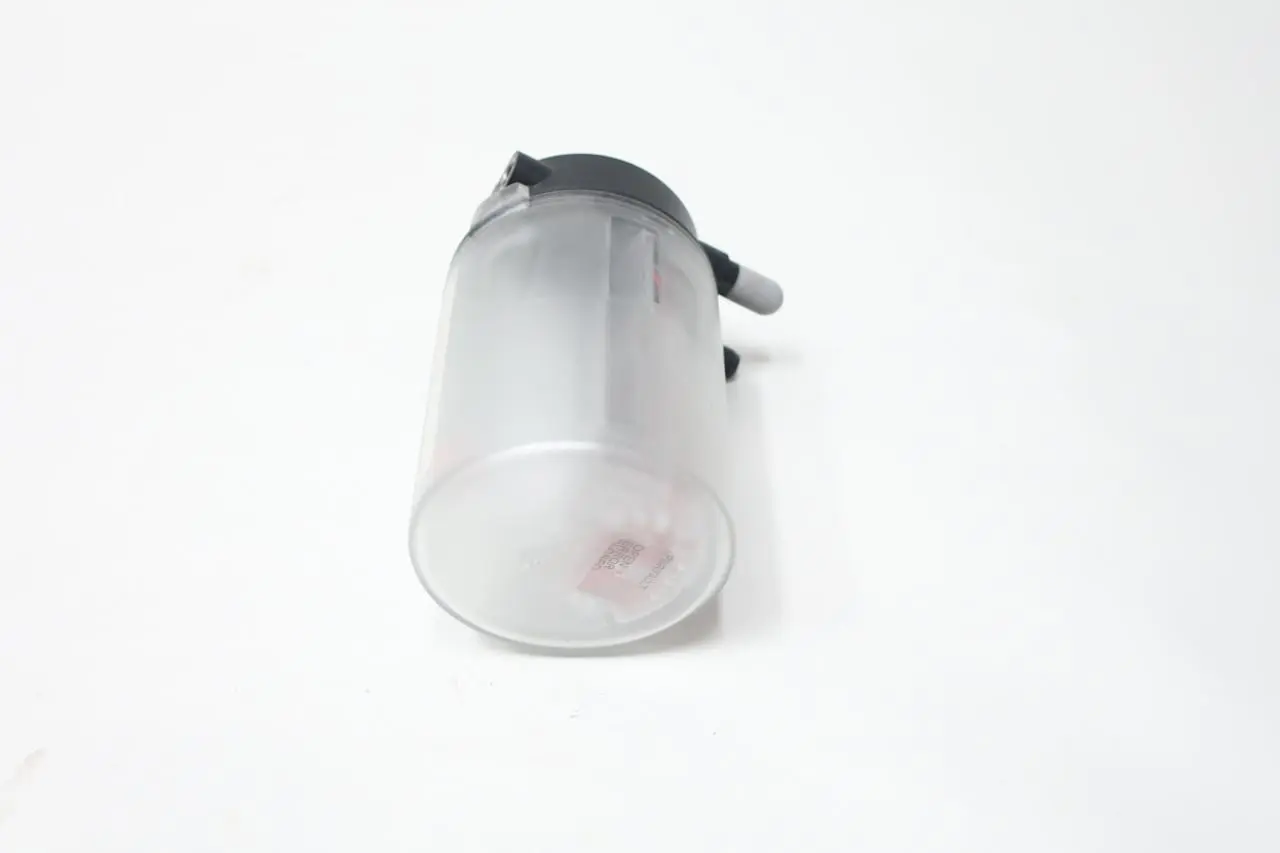 Produktfoto 1 von GEMU 4212 A3Z010101014101075