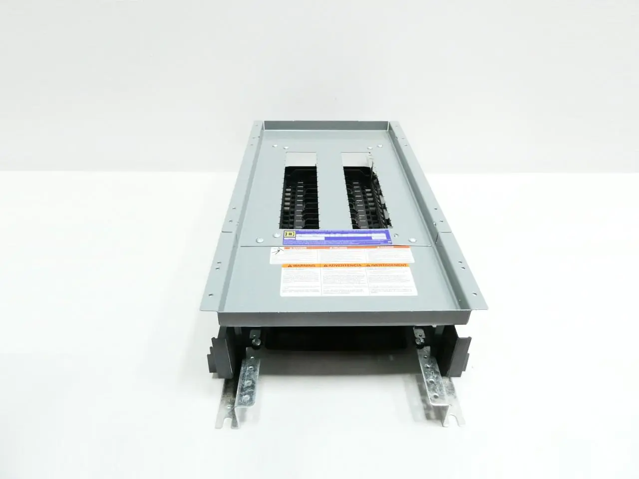 Produktfoto 1 von SQUARE D NQ30L1
