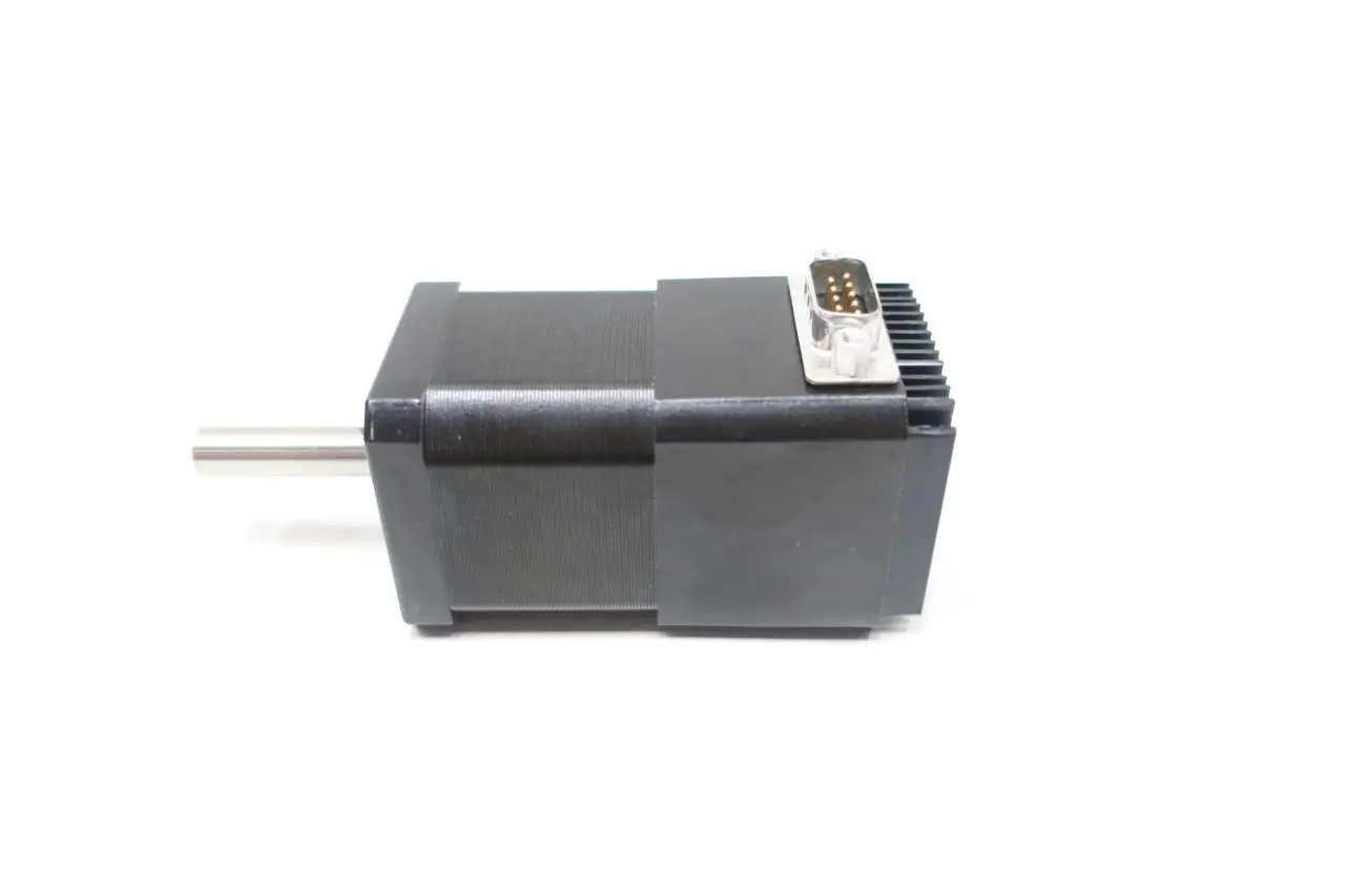 Produktfoto 1 von LIN ENGINEERING DO-4118L-08P-01