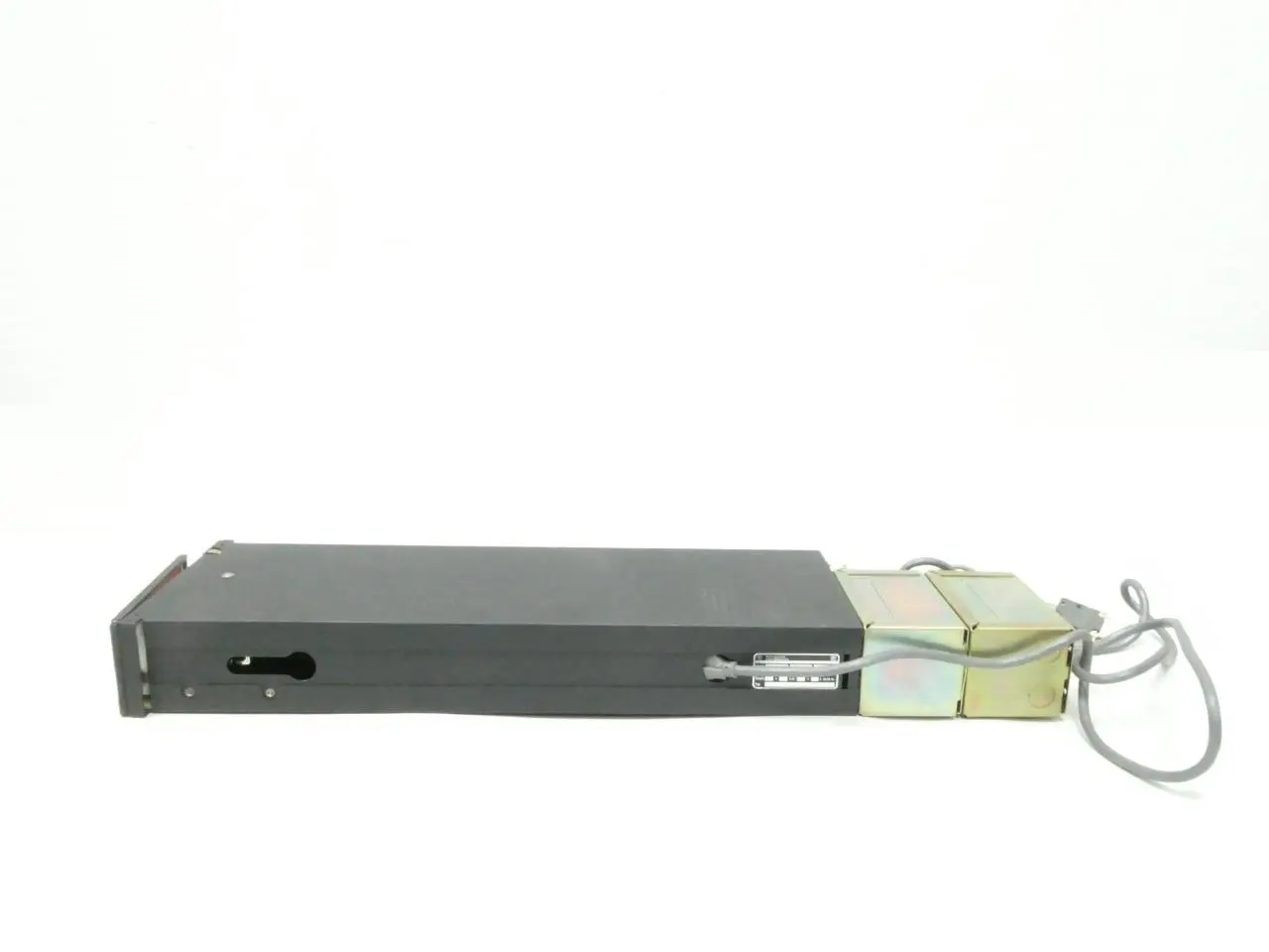 Produktfoto 1 von WESTINGHOUSE 75HC1000-208-001-2212