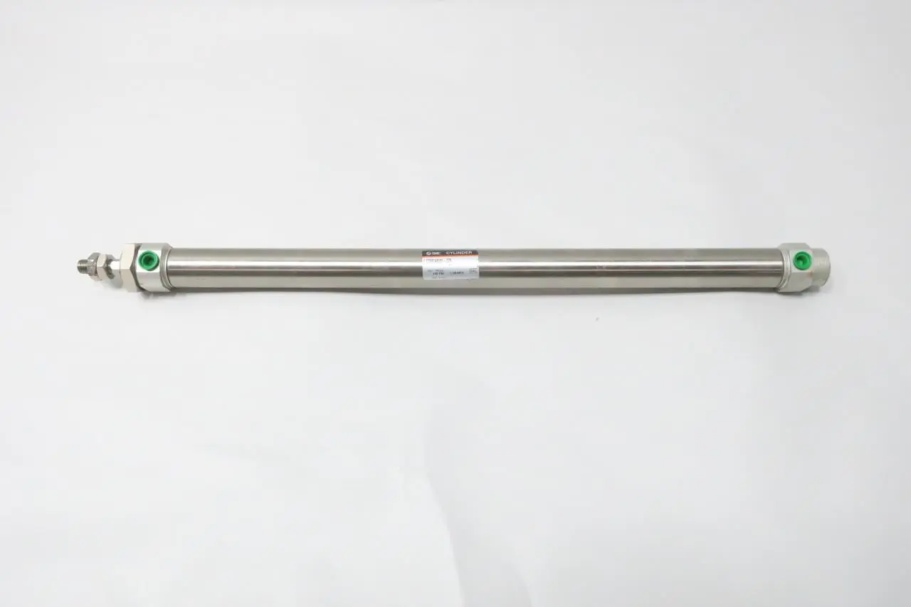 Produktfoto 1 von SMC CDM2KB25-375