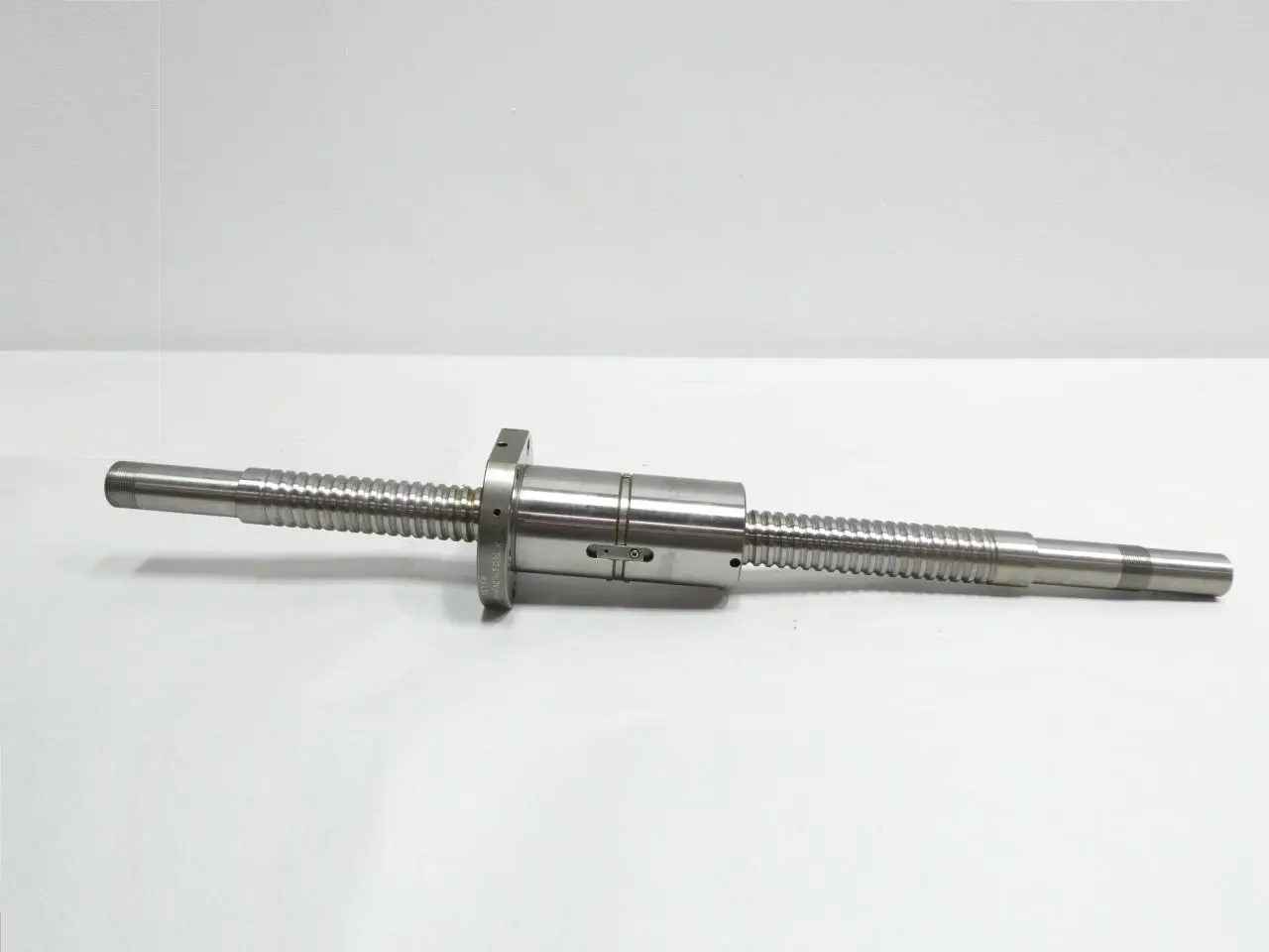 Produktfoto 1 von NA T-9946