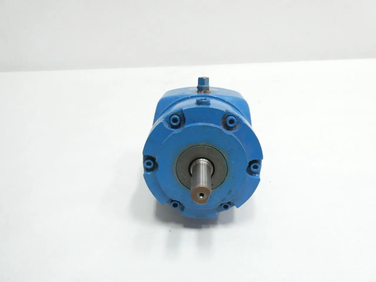 Produktfoto 1 von HARMONIC DRIVE ISR-5C-160-1