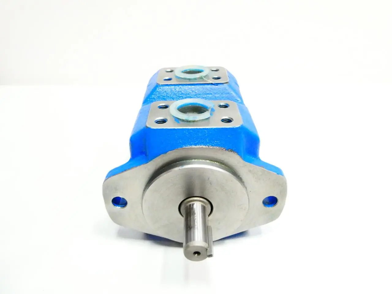 Produktfoto 1 von NA 25MA2A2-1020