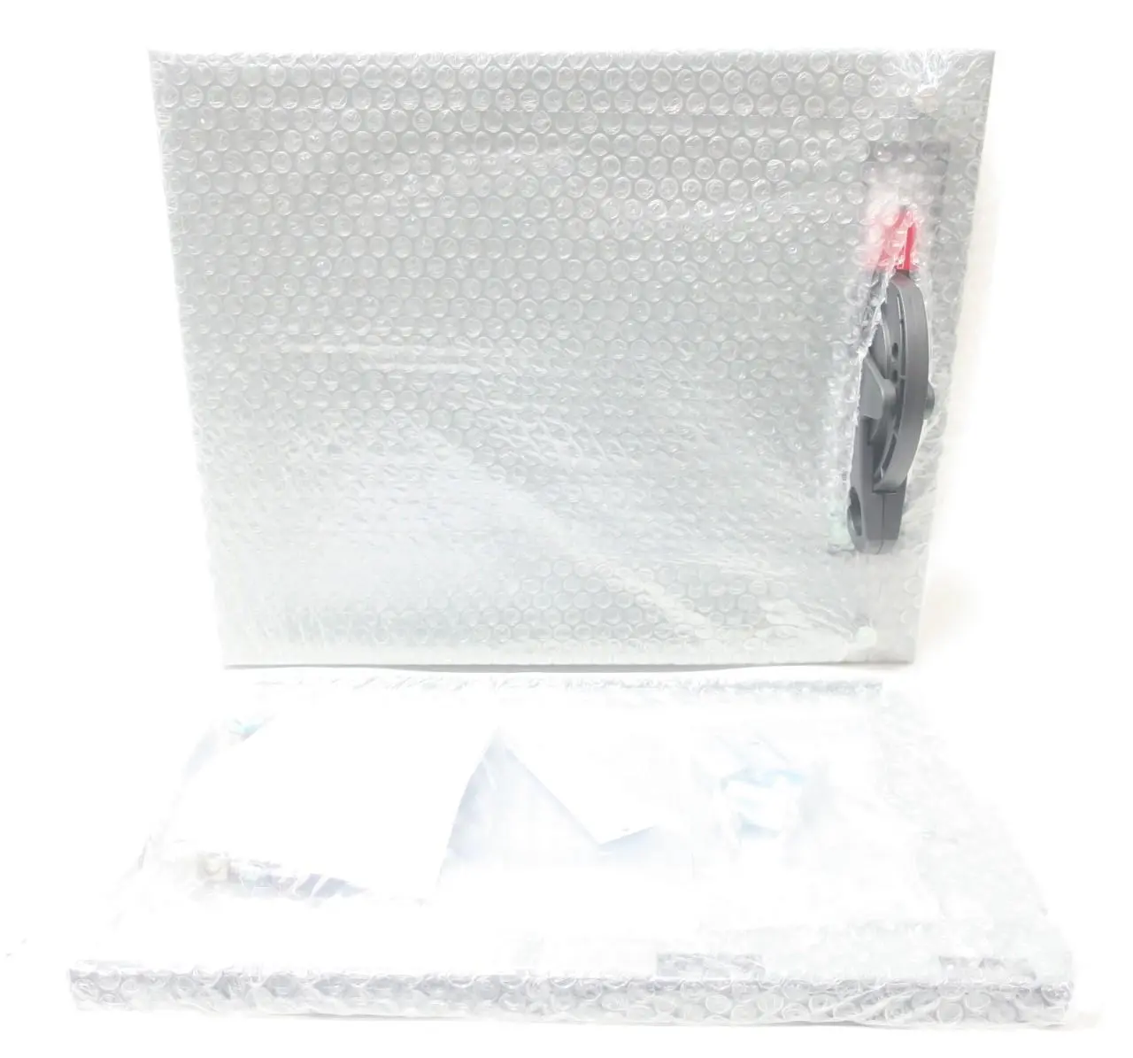 Produktfoto 1 von ALLEN BRADLEY 2192F-CJC-25R-79L