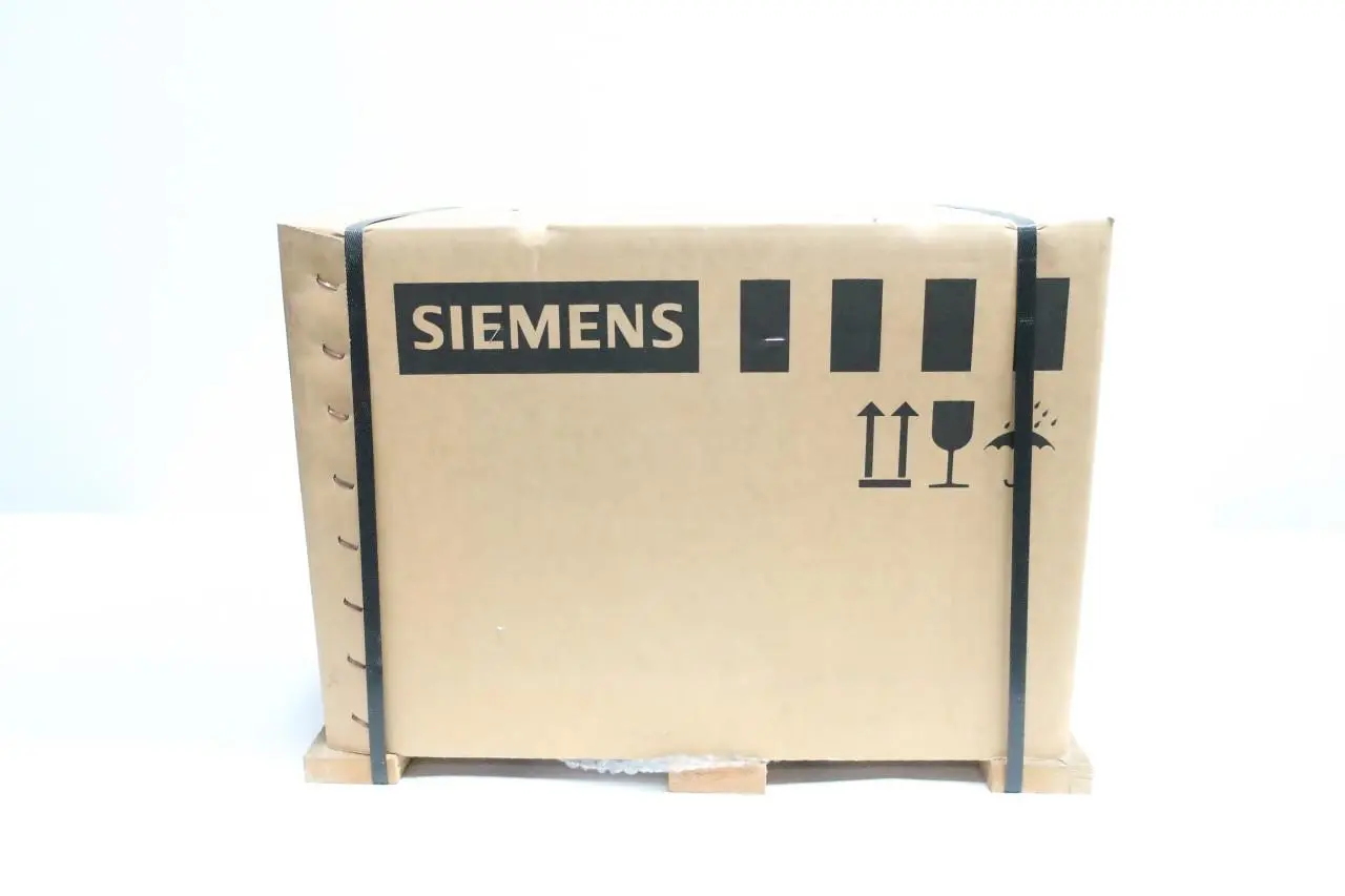 Produktfoto 1 von SIEMENS 1LE1023-0EB42-2AB6-Z