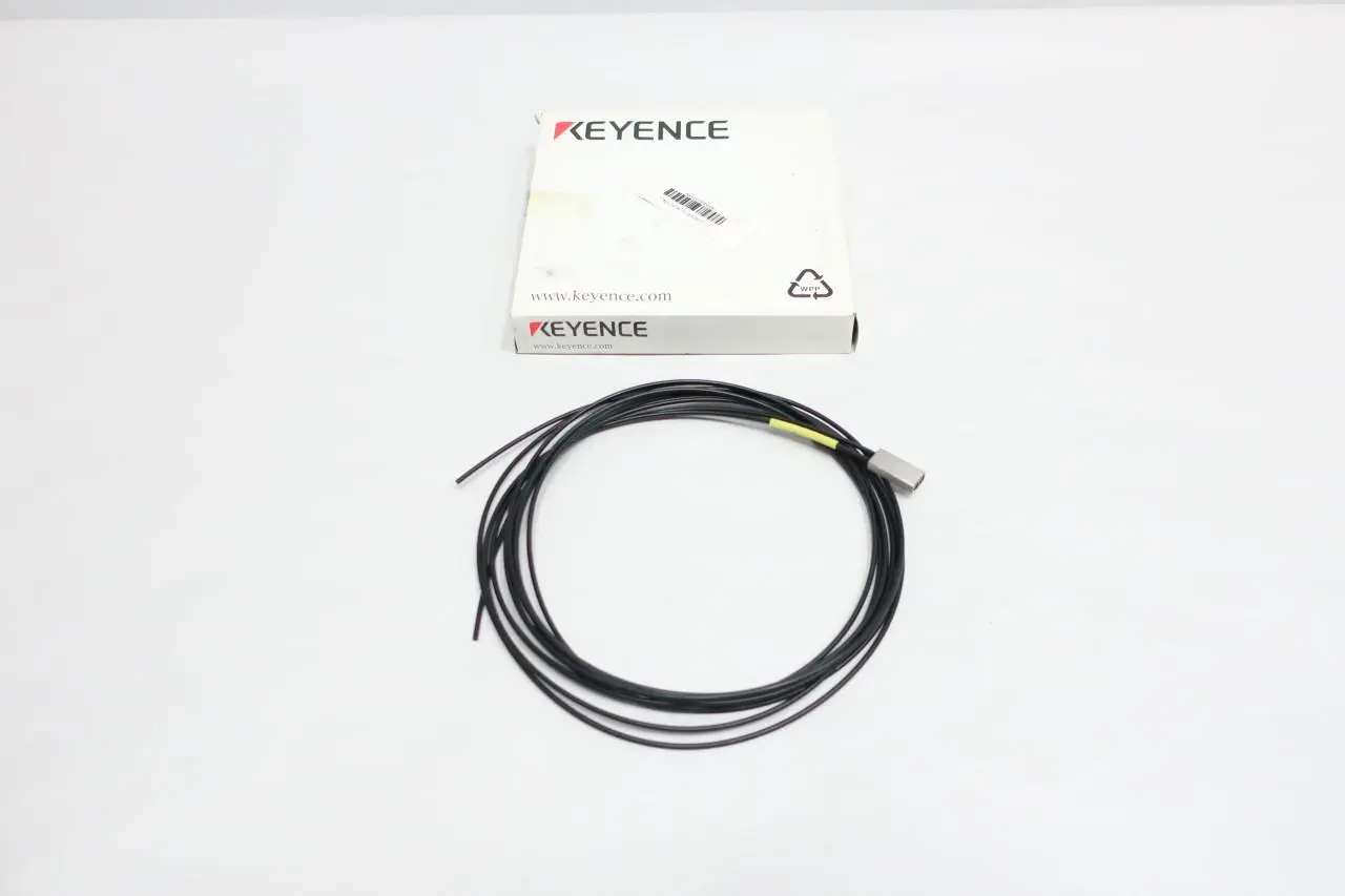 Produktfoto 1 von KEYENCE FU-40