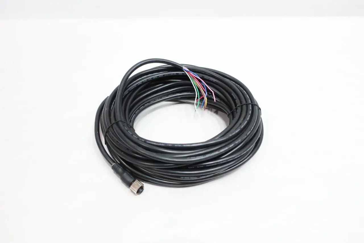 Produktfoto 1 von ALLEN BRADLEY 889D-F8AB-15