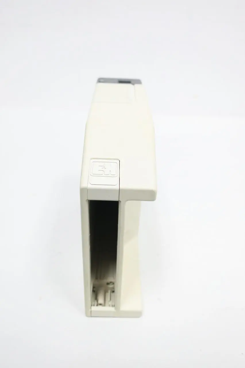 Produktfoto 1 von ENDRESS HAUSER 918177-0408