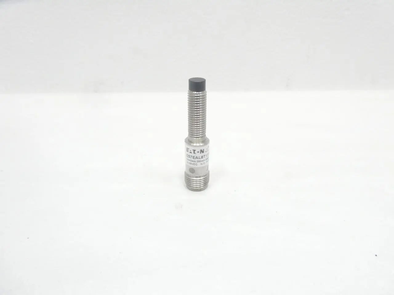 Produktfoto 1 von EATON E57EAL8T111ED