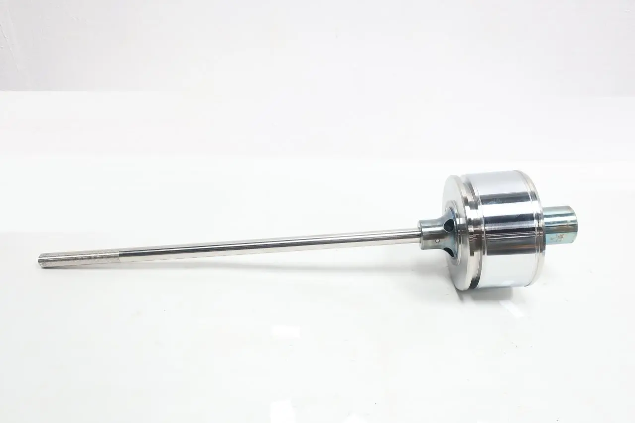 Produktfoto 1 von FISHER 4V2329X0022