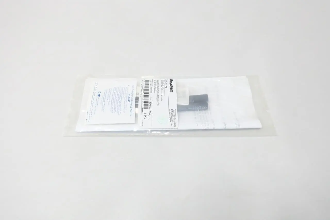 Produktfoto 1 von RAYCHEM SN-KIT20