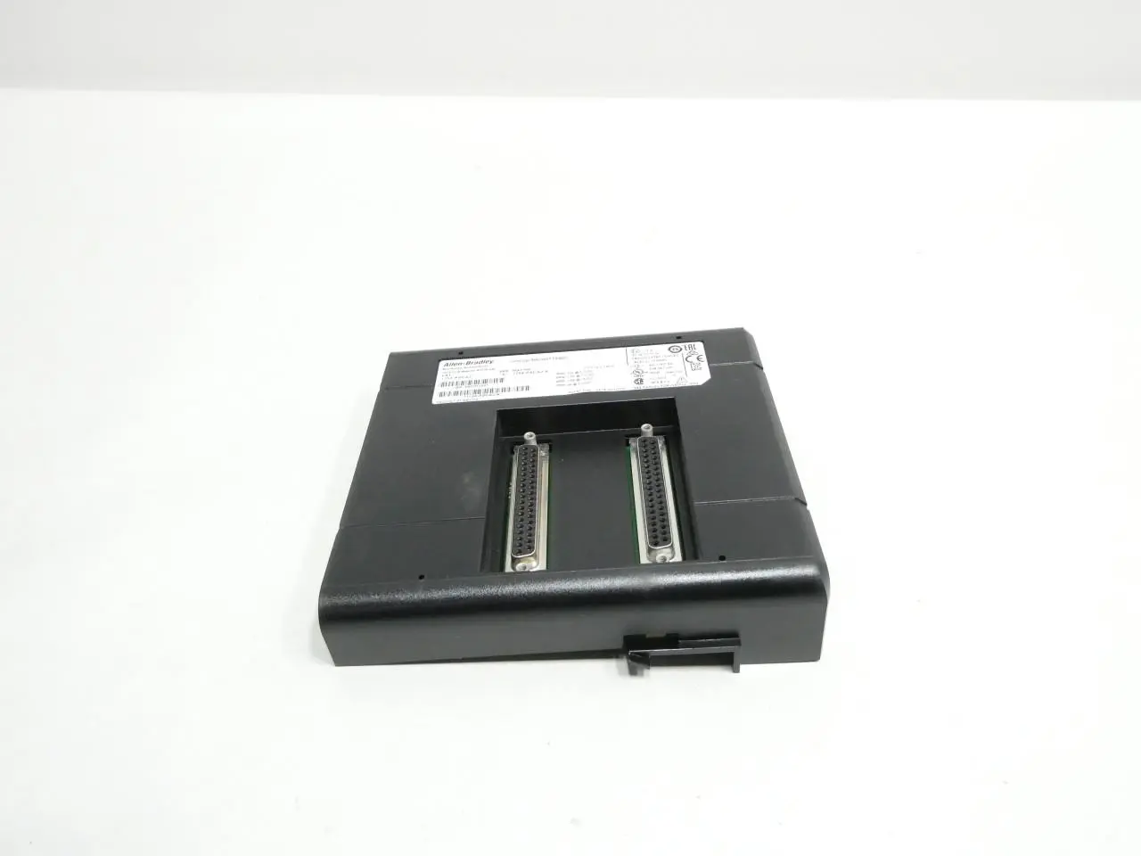 Produktfoto 1 von ALLEN BRADLEY 1756-PSCA2