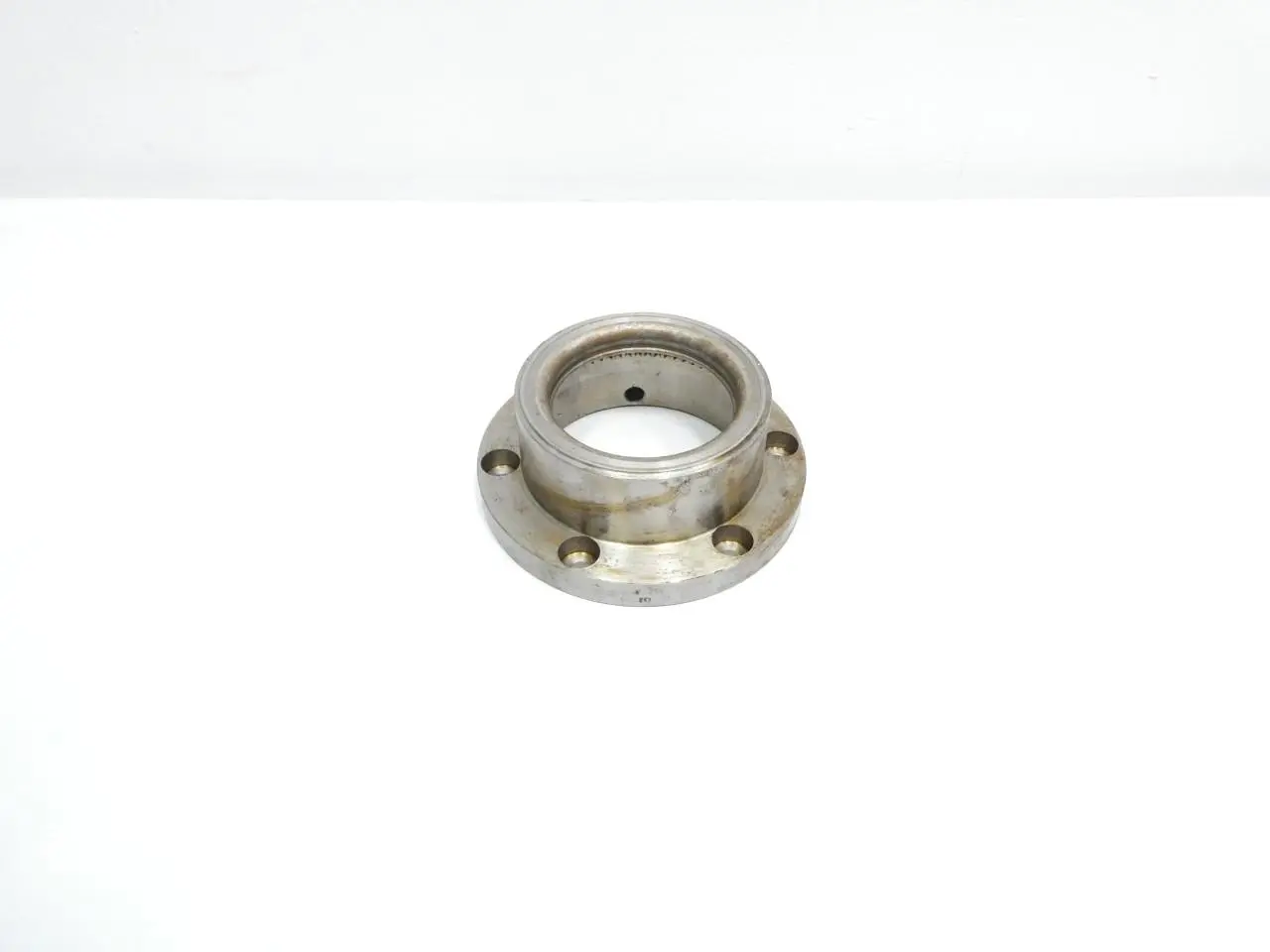 Produktfoto 1 von KOPPERS CX32503