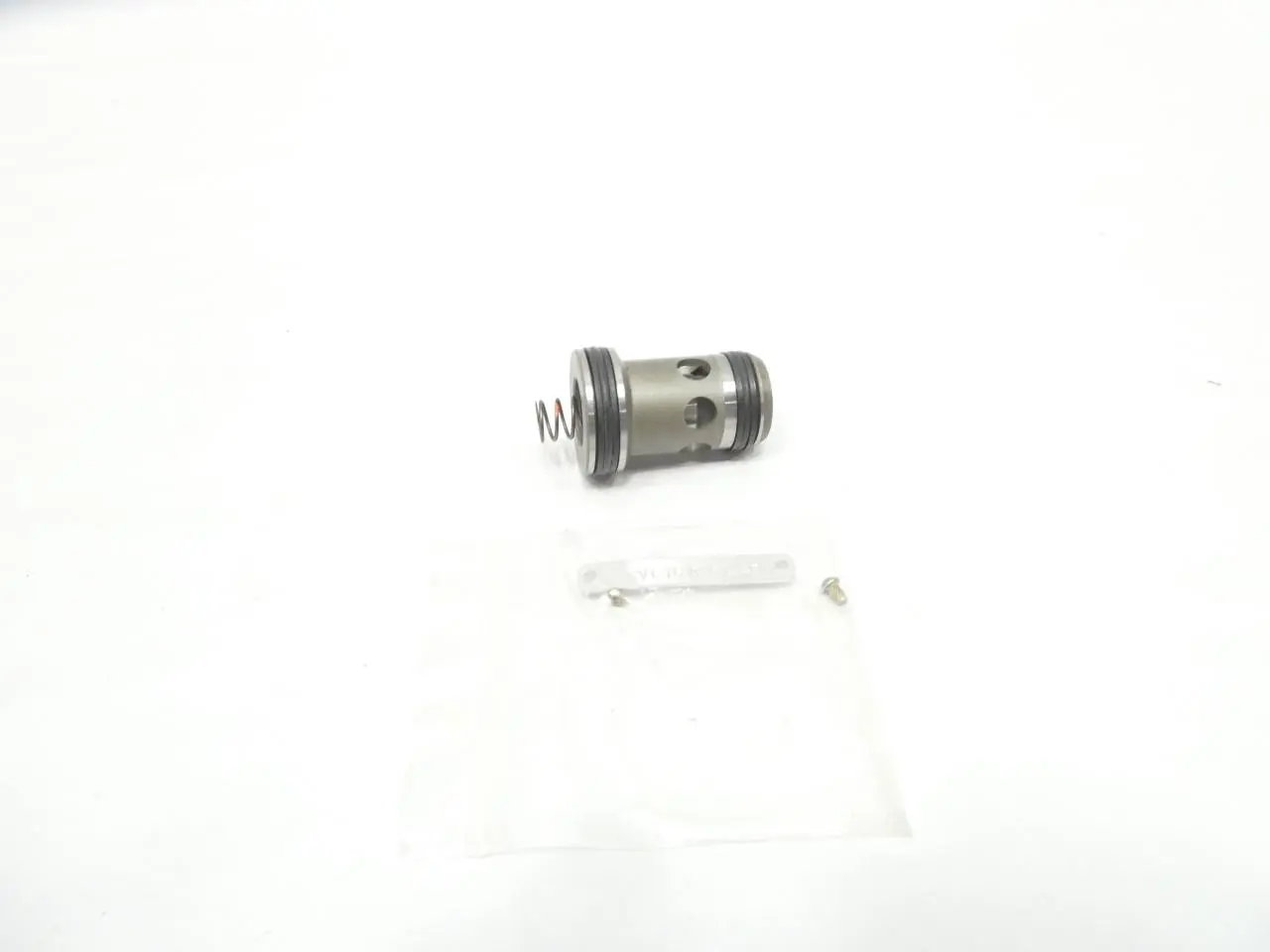 Produktfoto 1 von VICKERS CVI 16 R16 L 40